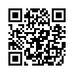 416F520X2AST QRCode