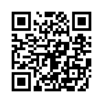 416F520X2CLR QRCode