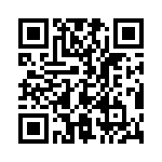 416F520X3ADR QRCode