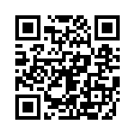 416F520X3AKR QRCode