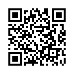 416F520X3AST QRCode