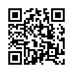 416F520X3CST QRCode