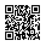 416F520X3ITR QRCode