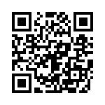 416F520XXCDT QRCode