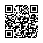 416MA101P QRCode