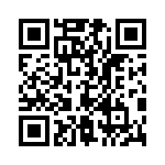 416MA102P QRCode