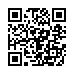 416MA103P QRCode