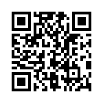 416PA101M QRCode