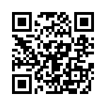 416PA204M QRCode