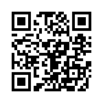 416XA105P QRCode