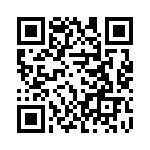 416XA201P QRCode