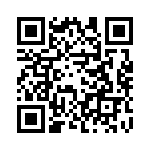 41729-2 QRCode