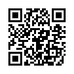 4173 QRCode