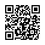 4174 QRCode