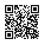 41766 QRCode