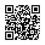 41772-1 QRCode