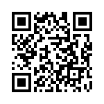 41800 QRCode