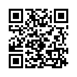 4180_166 QRCode