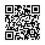 4181-3PG-3ES QRCode