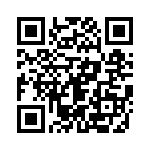 4182-2PG-300 QRCode