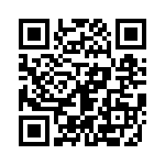 4182-2SG-300 QRCode