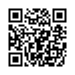 4182-3PG-3ES QRCode