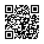 4182-4PG-300 QRCode