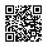 41829-1 QRCode