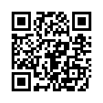 4185 QRCode