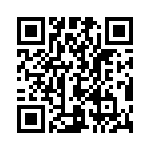 418P33492MD3 QRCode