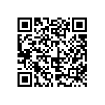 419-10-208-30-054000 QRCode