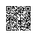 419-10-264-30-007000 QRCode