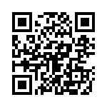 41996 QRCode