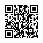 41ENG3-2314 QRCode