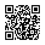 41F100E QRCode