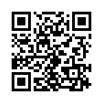 41F10RE QRCode