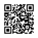 41F120E QRCode