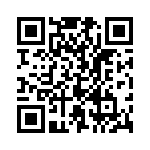 41F125E QRCode