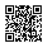 41F1K5E QRCode