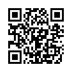 41F20R QRCode