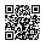 41F225 QRCode