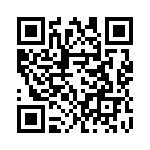 41F22R QRCode