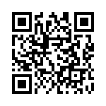 41F250 QRCode