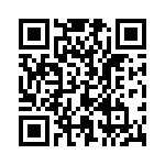 41F250E QRCode