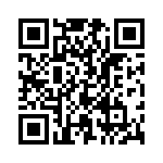 41F25RE QRCode