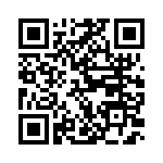 41F27RE QRCode