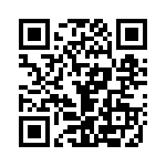 41F2K5E QRCode