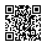 41F2R2E QRCode