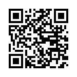 41F30RE QRCode