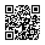 41F35RE QRCode